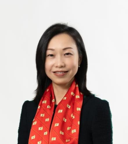 HKSID - The Hong Kong Society For Infectious Diseases